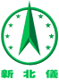 鎮(zhèn)江浩誠(chéng)電子科技有限公司